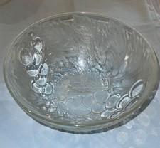 Beautiful vintage 1980 for sale  New Washington
