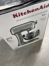 Kitchenaid pro 600 for sale  Capitol Heights