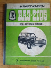 lada 2105 gebraucht kaufen lada 2105 gebraucht kaufen  Mülheim an der Ruhr