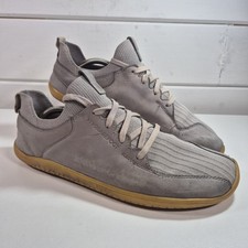 Vivobarefoot primus knit for sale  CANTERBURY