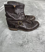 Fiorentini baker woman for sale  Lorain