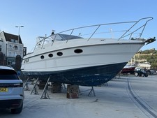 Rare opportunity trade for sale  DOVER