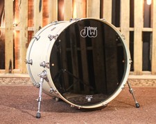 Performance satin natural for sale  Portland