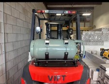 forklifts rent for sale forklifts rent for sale Port Saint Lucie