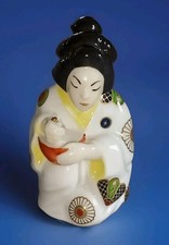 Royal worcester japanese for sale  NANTWICH