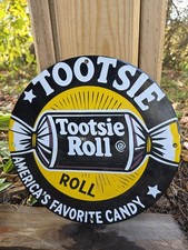 Vintage 1950 tootsie for sale Vintage 1950 tootsie for sale  League City