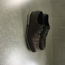 Mens dune casual for sale  MILTON KEYNES