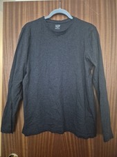 Mens long sleeved for sale  RAYLEIGH