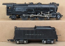 American flyer prewar for sale  Westminster
