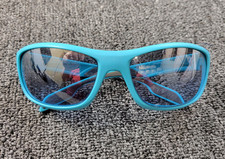 Prada sport sunglasses for sale  Cass City