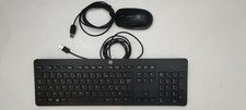Pack clavier souris d'occasion  Saint-Cyr-sur-Loire