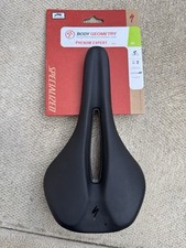 Specialized phenom expert for sale  LAURENCEKIRK