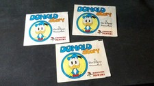 Sachets scellés disney d'occasion  Torcy