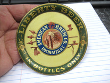 Antique pre prohibition for sale  Rochester