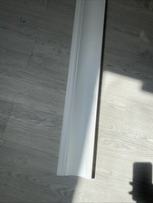 Coving cornice wall for sale  BELVEDERE