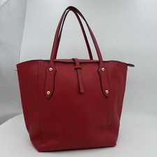 Annabel ingall large for sale  Olathe