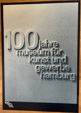 plakat museum gebraucht kaufen plakat museum gebraucht kaufen Embsen