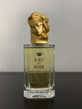 Sisley eau soir d'occasion  France