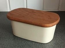 Nigella lawson ceramic for sale  HITCHIN