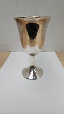 Vtg. sterling silver for sale  Atwater
