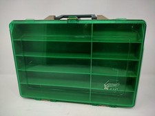 Plano fishing tackle for sale  Minneapolis