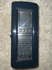 mechanical door bell for sale mechanical door bell for sale UPMINSTER