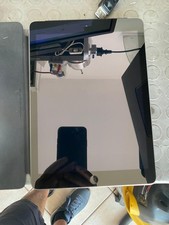 Apple ipad air usato  Francavilla Fontana