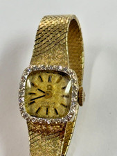 Vintage 14k gold for sale  Hurricane