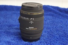 pentax macro lens for sale pentax macro lens for sale TELFORD