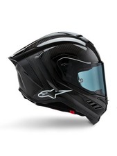 Alpinestars supertech r10 for sale  SCUNTHORPE