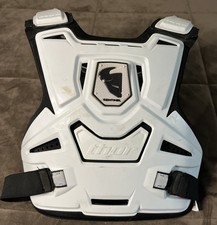 Thor sentinel youth for sale  Caldwell