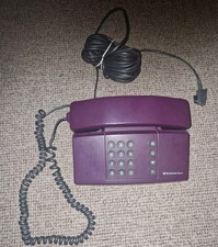 Telekom signo festnetz gebraucht kaufen  Hameln