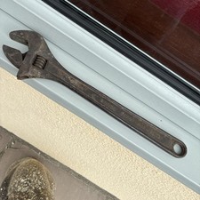 bahco adjustable 15 for sale bahco adjustable 15 for sale WELLS