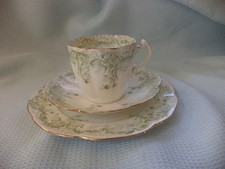 1894 1910 shelley for sale  HAWICK