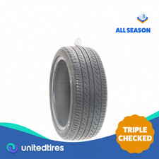 Used 215 45r17 for sale  Chicago