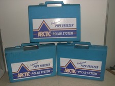 Cased professional pipe for sale  UK
