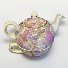 english teapot for sale  Tampa