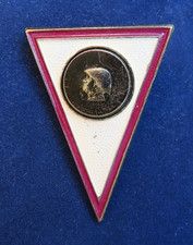 ddr absolventenabzeichen gebraucht kaufen ddr absolventenabzeichen gebraucht kaufen Jena