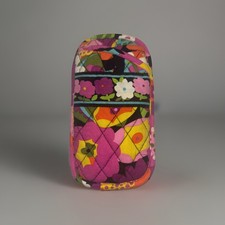 Vera bradley eye for sale  Milwaukee
