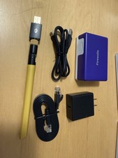 Firewalla Purple SE com WiFi SD comprar usado  Enviando para Brazil
