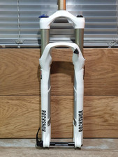 Rockshox recon gold for sale  NEWTON ABBOT