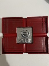 Plasencia cigars ashtray for sale  Port Saint Lucie