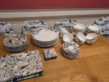 Denby monsoon full for sale  DONCASTER
