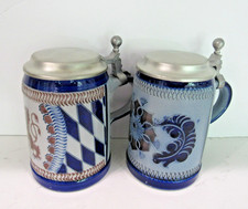 Vintage girmscheid grenzebach for sale  Parrish
