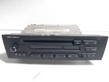 65129227500 autoradio per usato  Tivoli