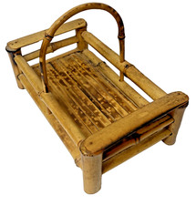 Vintage rectangular small for sale  Liverpool