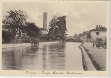 Lombardia milano inzago usato  Italia