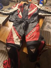 dainese t age gebraucht kaufen  Coburg