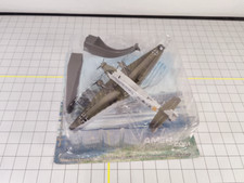 Luftwaffe germany junkers for sale  HALSTEAD