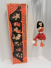 Early madame alexander for sale  Vero Beach